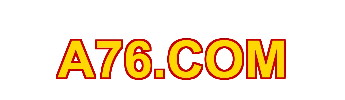 a76